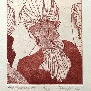 Adornments Handmade Jewelry